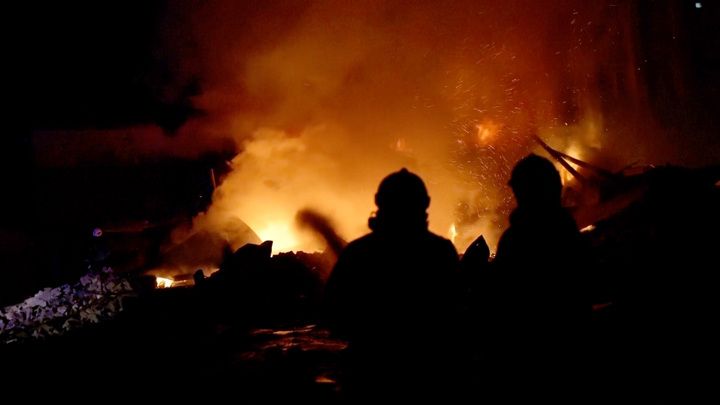 ��� �������� � ����������� ���������������� �������� � ���������