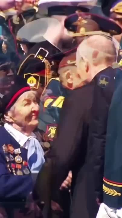 �������� ��������� ������ ��������� ��� �� ������