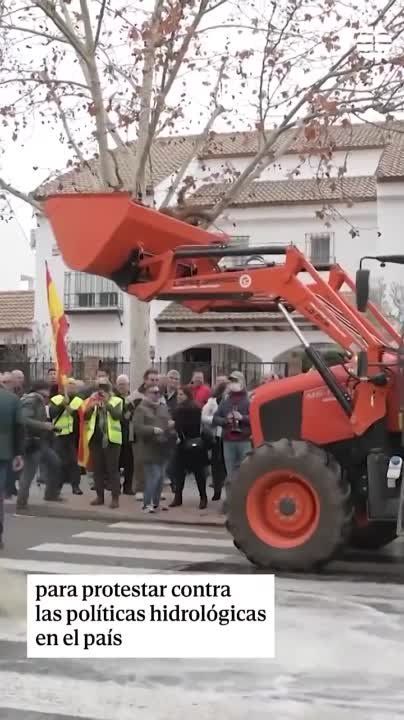 ��������� ������� �� ����� �������� ������ ������� �������� ������ ������ ����� 25 ����� ������ ������������ ����