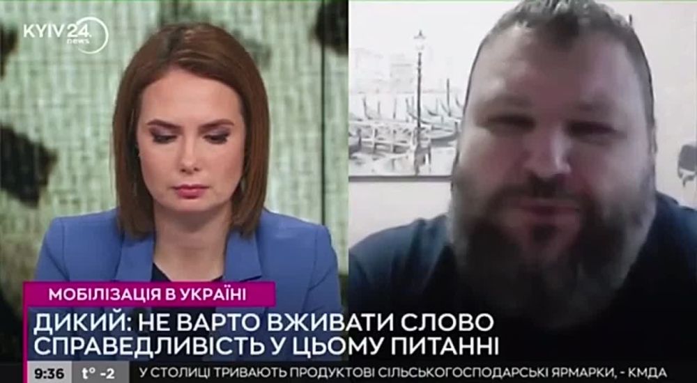 ���-�������� "������" ����� ��������� ��������� ���� ������ � �����-����������� �������, ��� ������ �������� ������ �����������