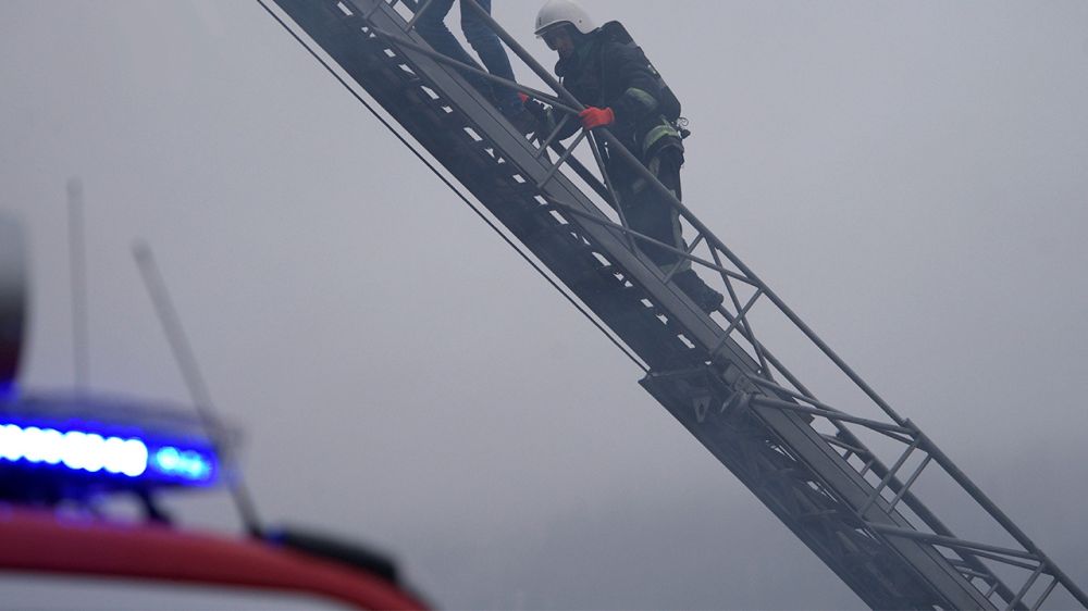 � ��������� ����� ������ ��������� ������ ��������������