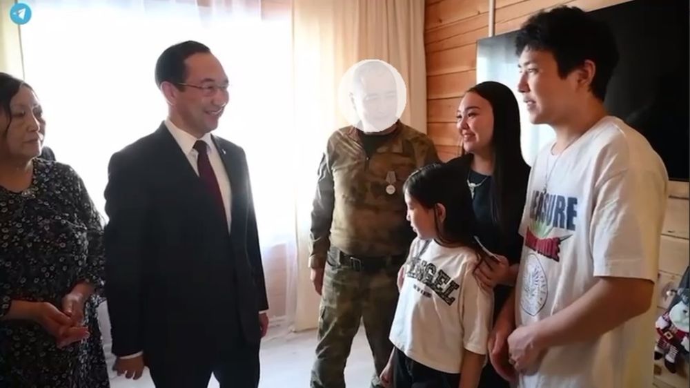 ��� ����� ��� ��������� ����� ��� � ������� ������ ����������