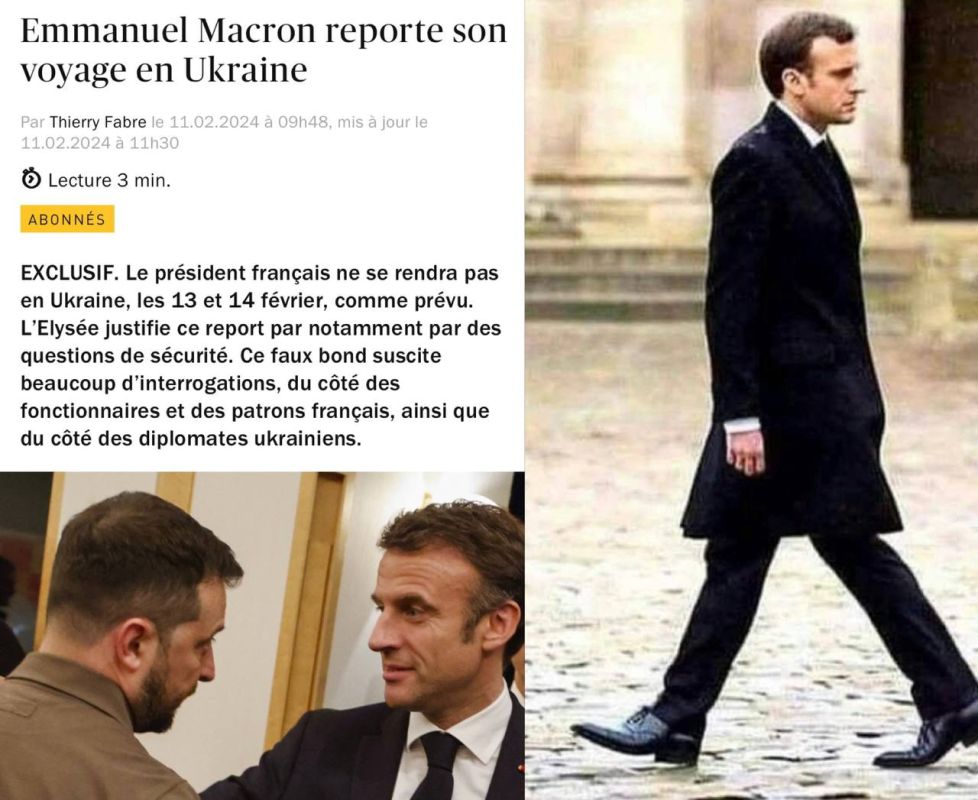 ������ ���������� �������� 13-14 ������� �� ������� ��� ���������� ���������� �� ��������� ������������, �� ������� ����� �� ������������ ������������