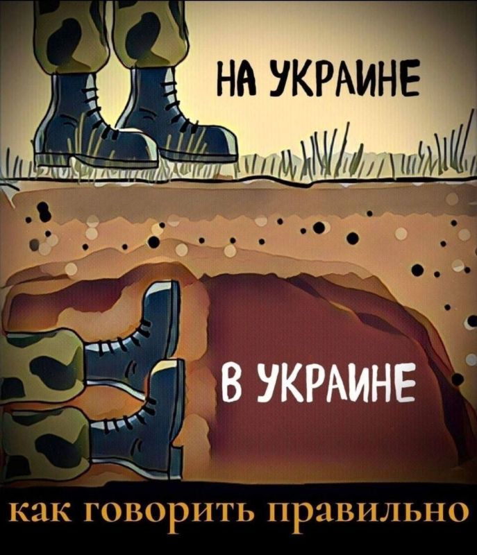 ������ ����������: ������� ����� - ����� ������ �������� ��������, ����������, ���������