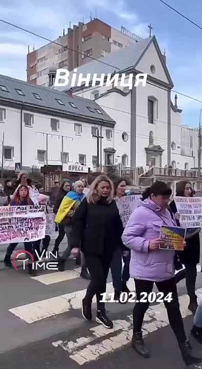 ��� � ���, ������!. � ������� ������� ����� �� ������ �� ����������� �����������