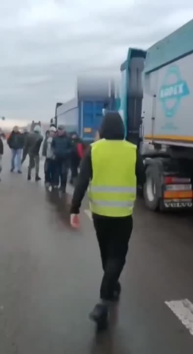 ������ �������� �� ����� ���������� ����� �� ���������� �� �������