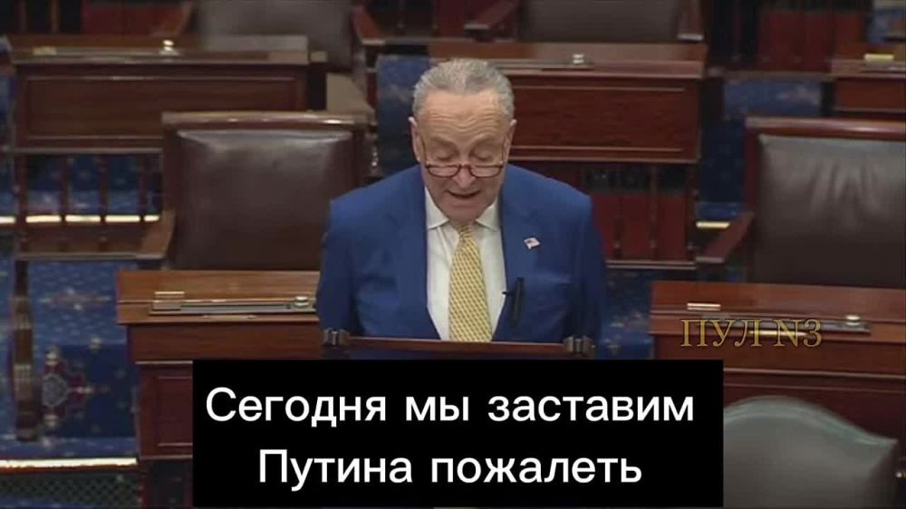 �� ������ ������� ������� - ����� ��� ��������� ������������ � �������������� ������� ������ ������� � �������