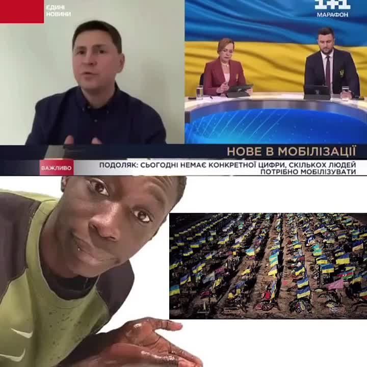 ���� �� �������������� ����� ������ �������� ��� �������� - �������� ����� ��������������