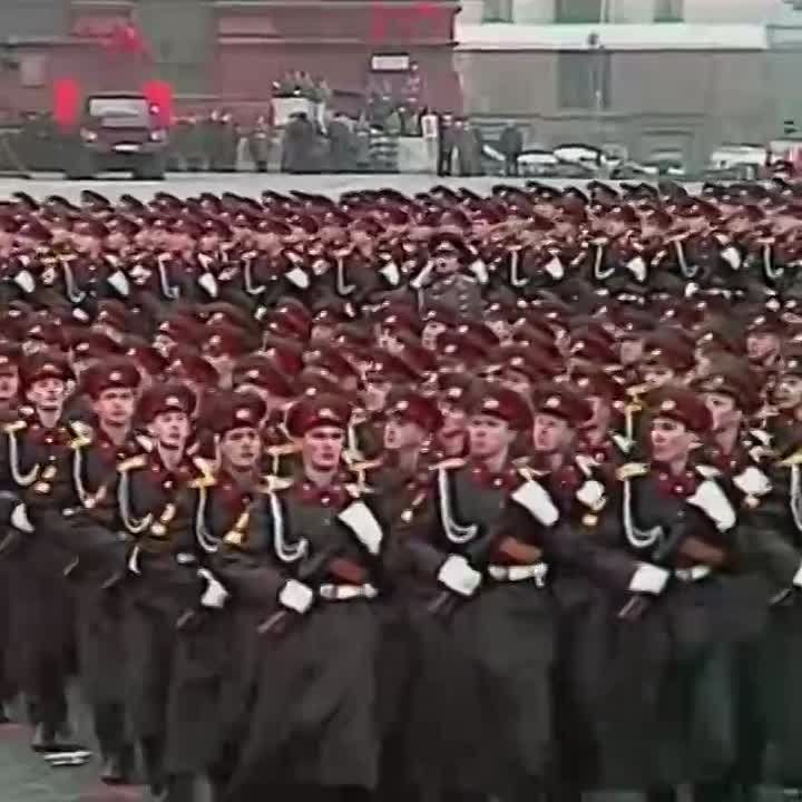 ���� �������� ������ �������� �� ����� �� ������� �������, ������� �� ��� ��� �����