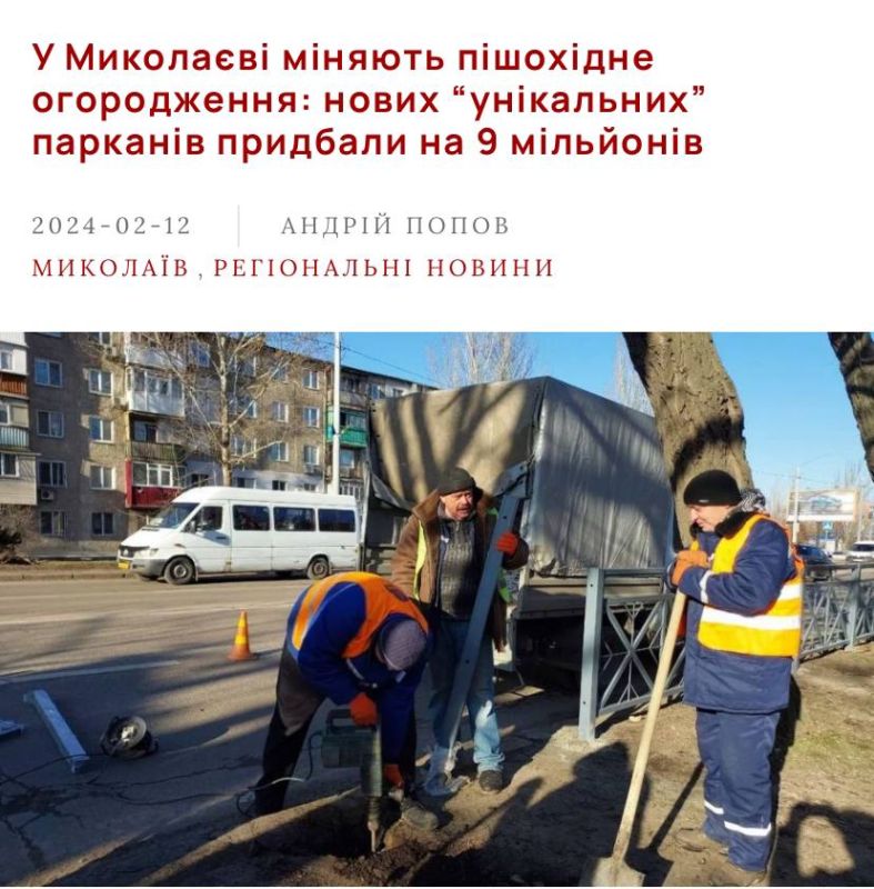 �������, ������� �� ��. ������ (������������) � ��������� ������ ������������� ���������� �� ���������� ������������� ?