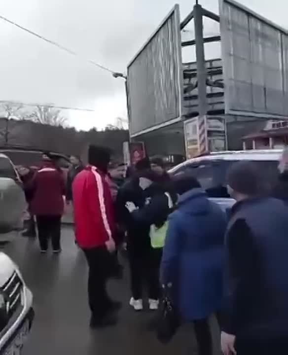 � �����-����������� ������� ������� ������ �������� ������ �������, �������� ��� ������ � �������� ������ �� ������� � �������
