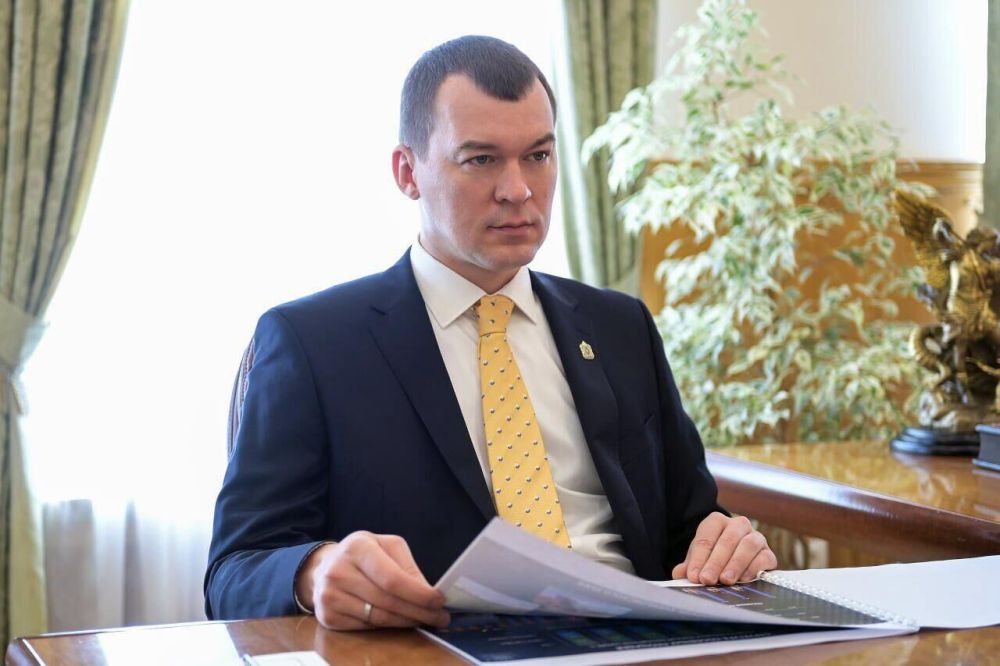 ��������: � ������� ��������� ��������� � 2024 ���� ����������� ���