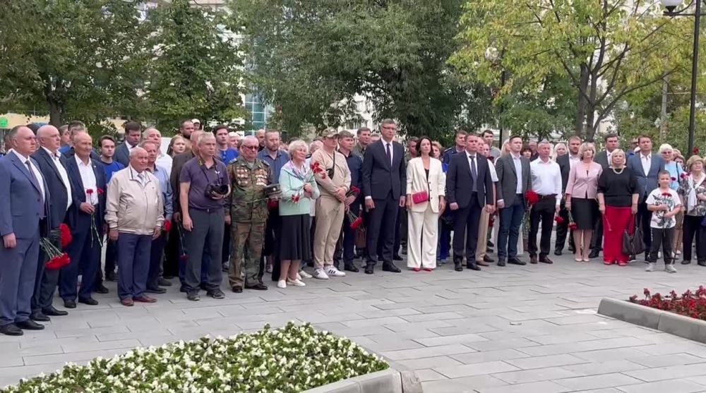 � ��� ������� ��� ������� ���� � ������� �����