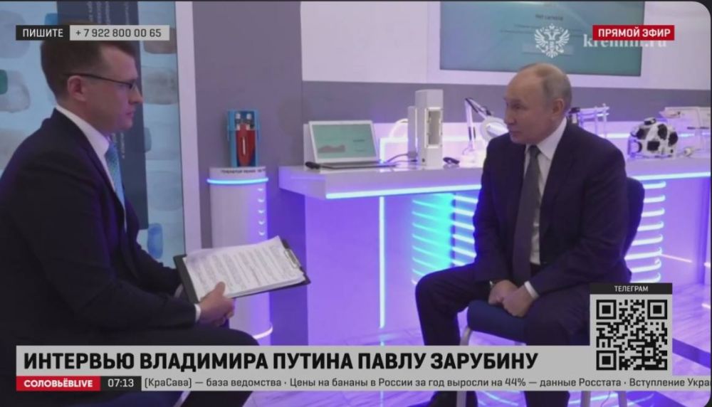 �������� ������ | ������ �������