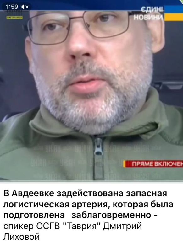 ��� ��� �������� "�������� ������������� ������� � ��������, �������������� ���������������"