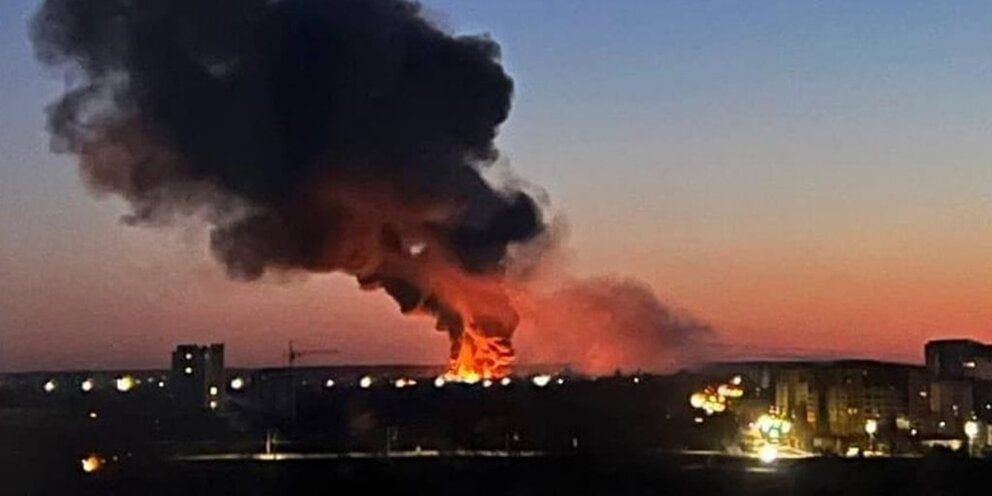 �� ������ ���������� ��������� ����� �������