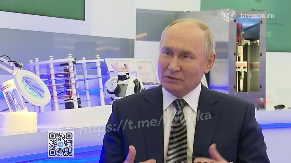 �������� ��������� ������ ��� ��� ��������!))