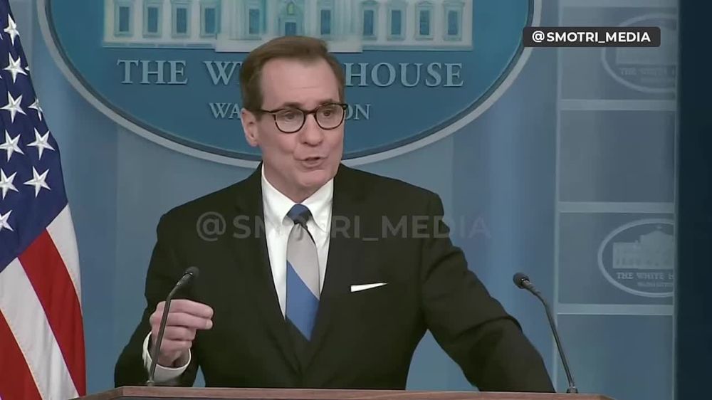 ��������� �������� �������������� � ������� �������� � ��������