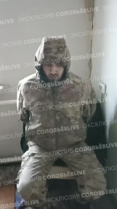 ���� ��������: ������� �������� ���� 3 ������� ��� ("������") ���� ���������