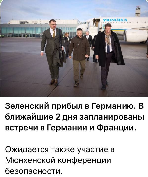 ����� ���� ����������� ������� ������� �������: ��� ������, ���� �������� ��������� ������ �����..))