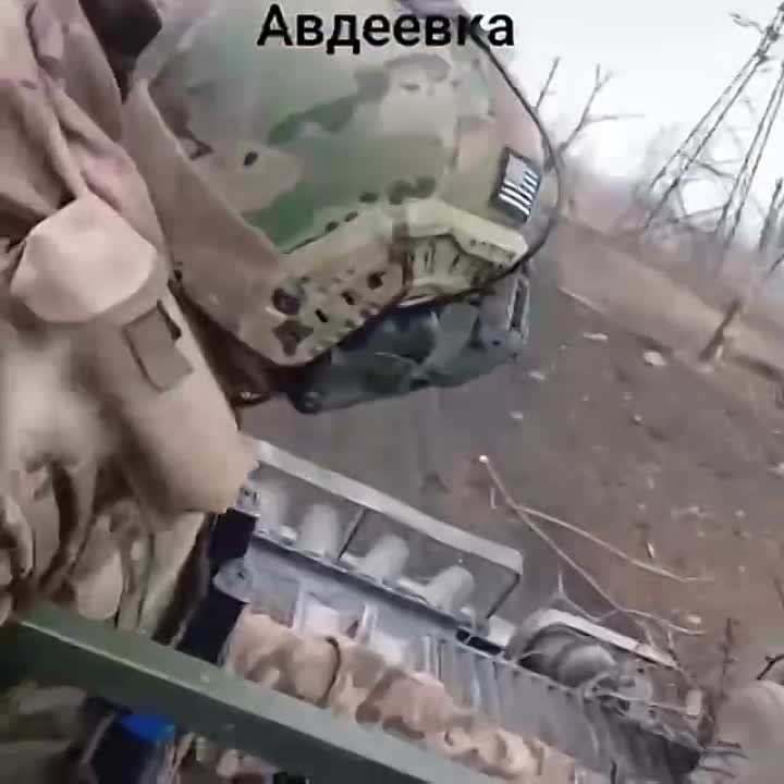 ���������������� ��������� �� ��������