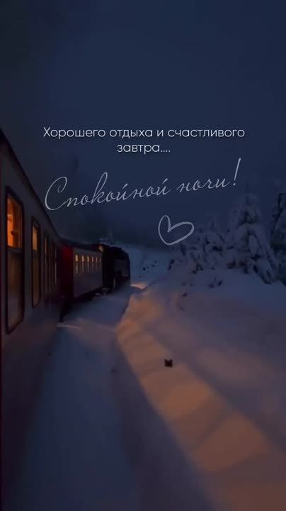 �������� ������ � ����� �������� ����������