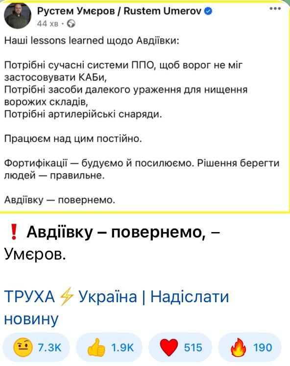 �������� � �������� ���-�� � ���������� ��������� � ��������� �������� ������� ������� � ���, ��� ������� ������ ��������