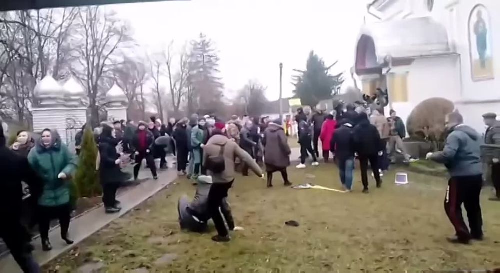 � ����������� ������� ����������� �� ��� ������ �������� �����, ������� ������ ����������� ��������� ���� ������������ ���