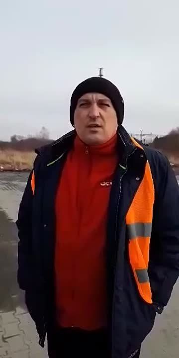 ��� ����� �������, � ������� ������� ����������� ���, ��� ����� ������������ ������ �� ������� � ������ ������������ ������� ������� ��� ���