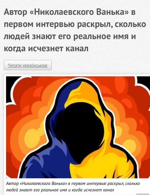 ������ ����������� ������ ������������� ����� ����� ��� ��������� � ������� ��������� ��������� � ����� ����������� ���������� ������� � �������