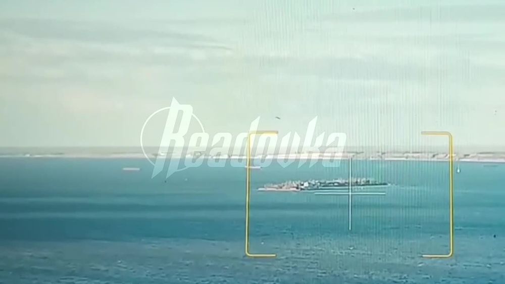 ����� �������� ������� ����� ��������� ������� ���� � ������ ������ ����� �� ������� ������������, ��� ����������� �������� ��������� ���������