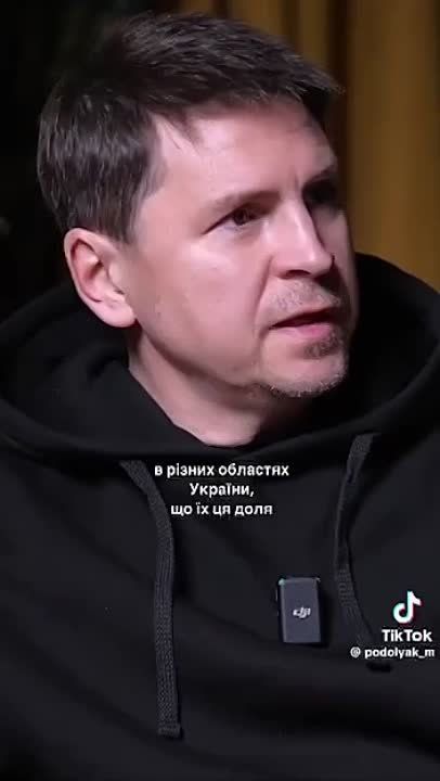 ���� ���-���������� ������� ������� ���������, ������� � ��� 2022 ���� ������� ������� �� ����������� ����� � ������� ��������, ����� ���������� �������� ����� ����� �������� �������