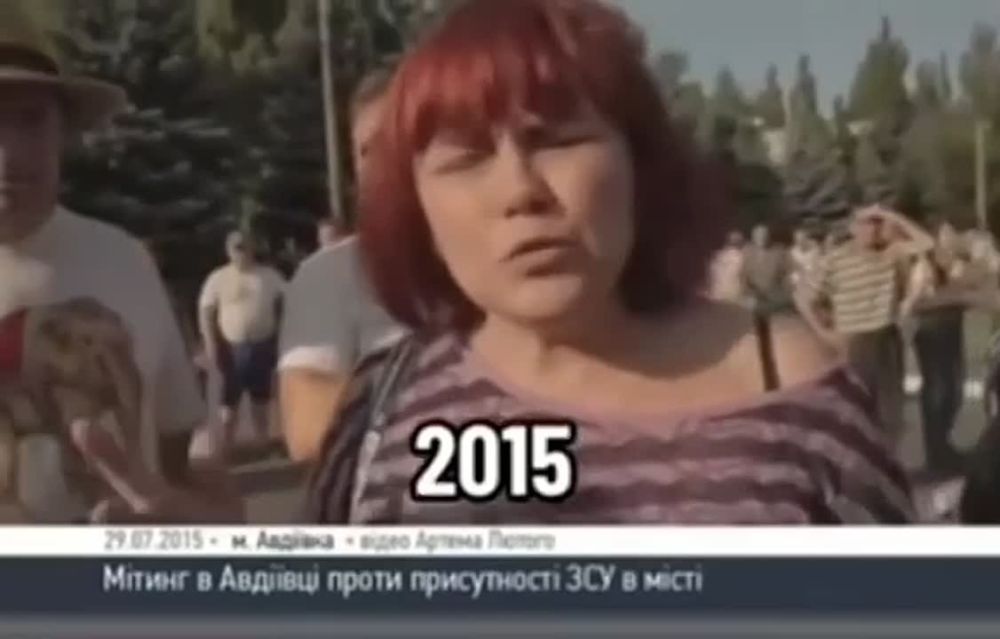 �������� ����� �� ��������