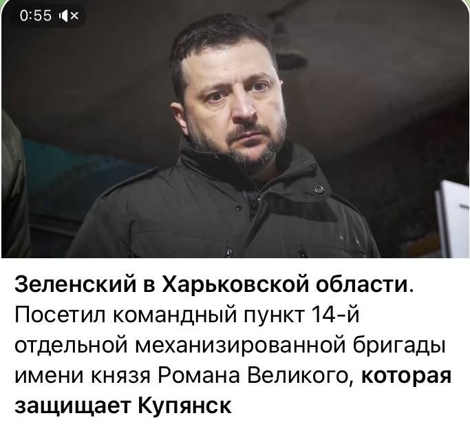 �� ���, ������ ������ �� ��������� ��������� �� ������� ��������������� �������� ��� �������?