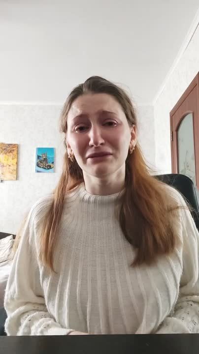 ������� �� ��������� ����������, ��� �� ����, ������������� ��������� � �����, ������������ �� ����� ������ � �����