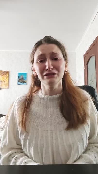 � ��������� ������� � ������ �������� ������ ������ ������ ���� - ������ ���������� ����������, 16.07.1996 �.�., �������� ���������� ��� �������� �� �����