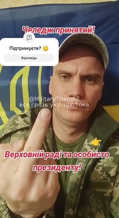 ����� ��� �� ���������� ����� ������, �� � ���� �� ������� ��������!�