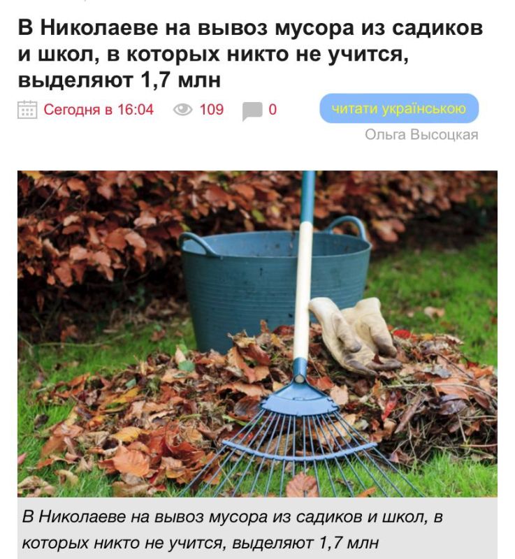 ����� ������ �������� ������� �����