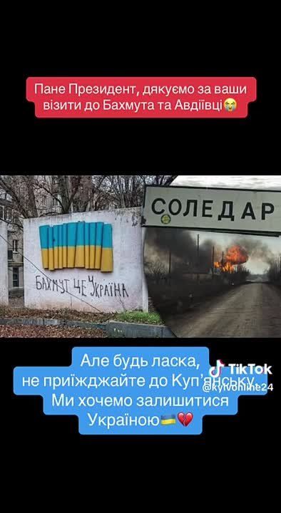 ���� �������� ��� ��������� �������������� ��-�� �������� ������ ����� �� �������� ����������� ��������