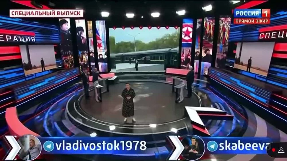 ����� ������ ������� ������� ��� ��� ��� ���� - �������� ����