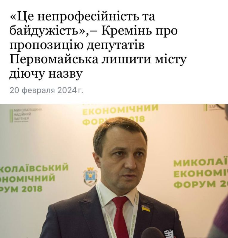 �������� ��������� ������� �������� ������� ��������� ����������� �������� ������ ����������� �������� - ������������������� � �����������