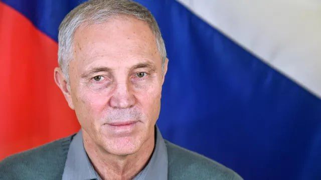 ������ ��������� �� ������������ ����������� ������