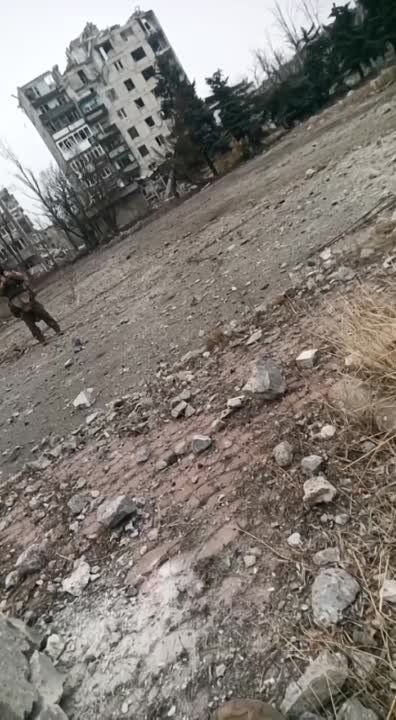 ���� ���������� �����-��������� �� ������� ������ �� �������� � ��������