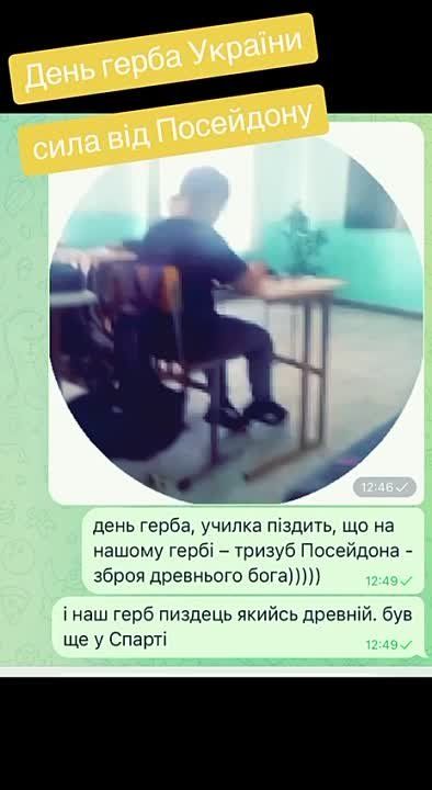����� �� ������� �������� ���� �����