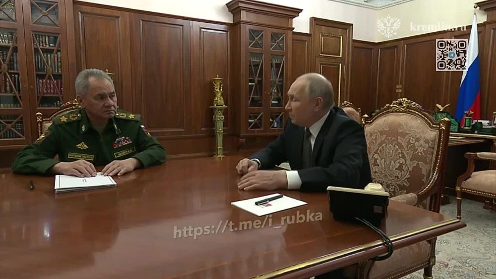 �������� ����� ��������� �� ��������: