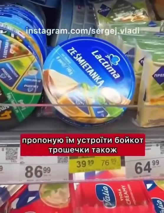 ���� ���������� ���������. ���-�� �� ��� ��� ������