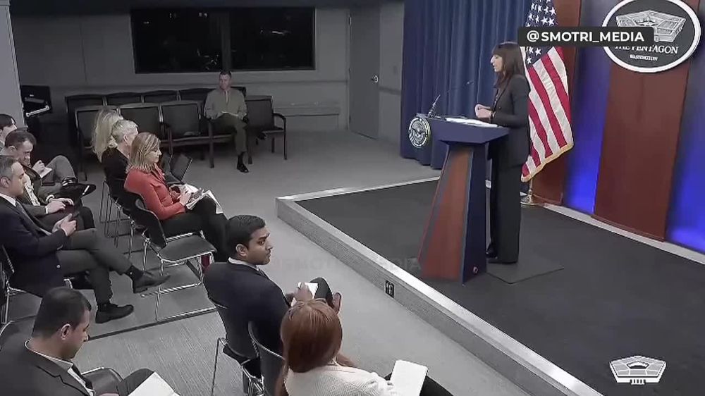 ������� ��� ������������� ������ ��� �������� ������, ����� ������ ��� � ��������� �������� � ��������