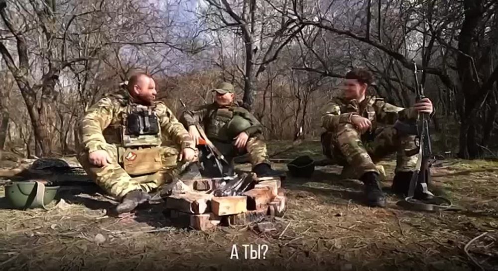 �������� �����. �������� ������������ ���� ������ ������. ���� �����. ������ �� ��� - ����. ���� ���������� �� �������������