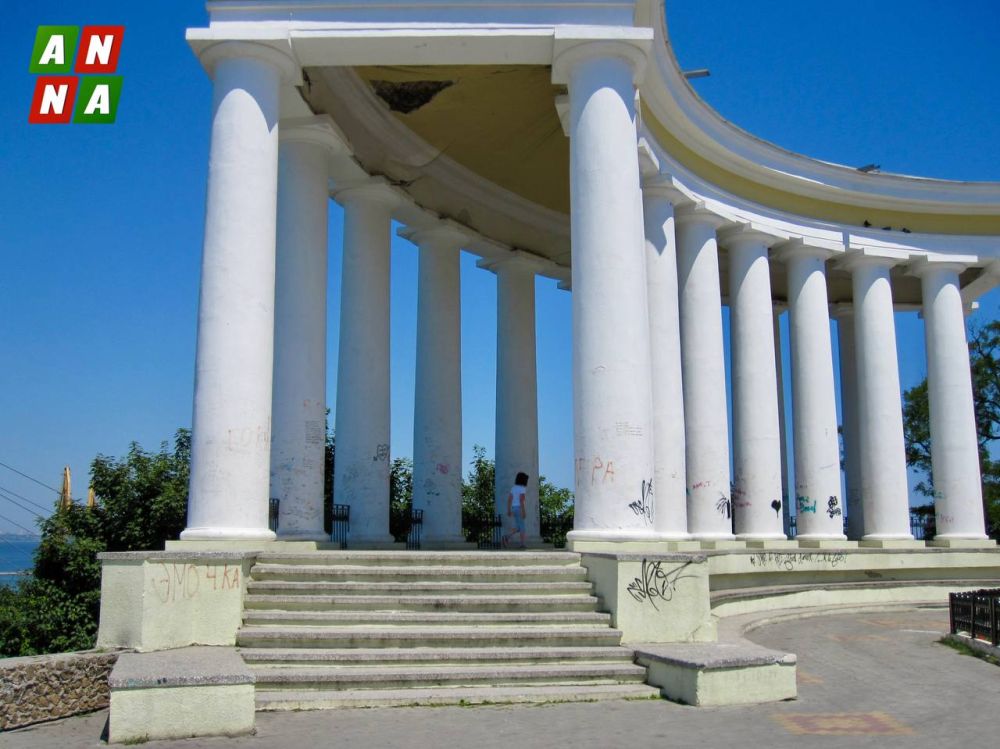 �������� � ���������� ����� � ���������� ������