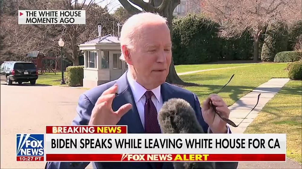 ��� ������ ������, ��� 23 ������� ������� � ����� �������� � ��������� ��